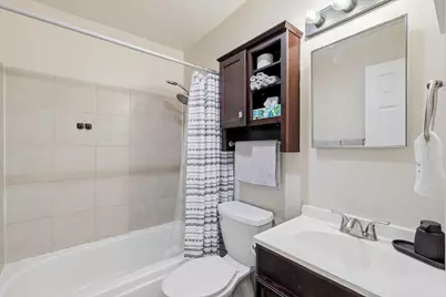 2304 Greenwood Circle, Carrollton, TX 75006 - Photo 16