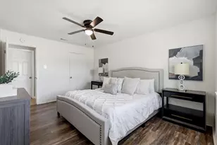 2304 Greenwood Cir, Carrollton, TX 75006 - Photo 12