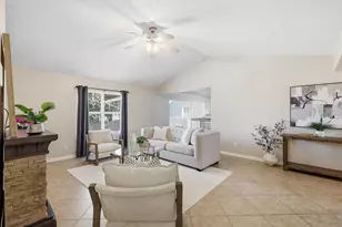 2304 Greenwood Cir, Carrollton, TX 75006 - Photo 6