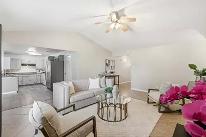 2304 Greenwood Circle, Carrollton, TX 75006 - Photo 2