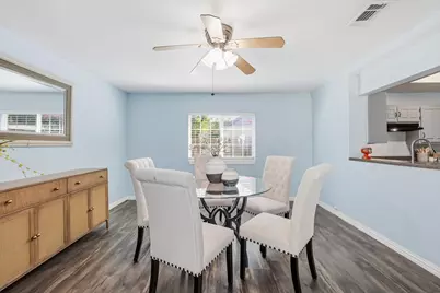 2304 Greenwood Circle, Carrollton, TX 75006 - Photo 8
