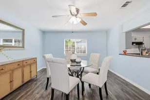 2304 Greenwood Cir, Carrollton, TX 75006 - Photo 8