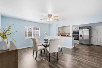 2304 Greenwood Circle, Carrollton, TX 75006 - Photo 6