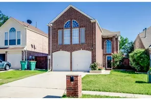 944 Golden Grove Dr, Lewisville, TX 75067 - Photo 1