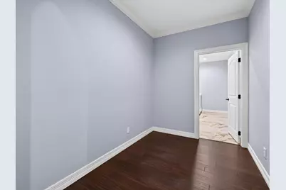 902 N Main Street, Tioga, TX 76271 - Photo 14
