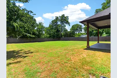 902 N Main Street, Tioga, TX 76271 - Photo 28
