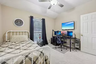 8601 Prescott Cir, Frisco, TX 75033 - Photo 28