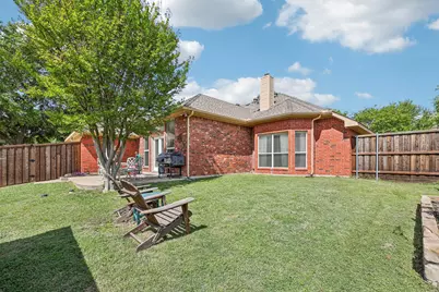8601 Prescott Circle, Frisco, TX 75033 - Photo 34