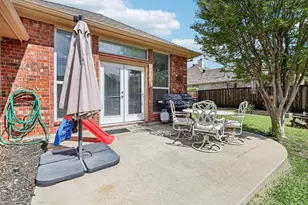 8601 Prescott Cir, Frisco, TX 75033 - Photo 32