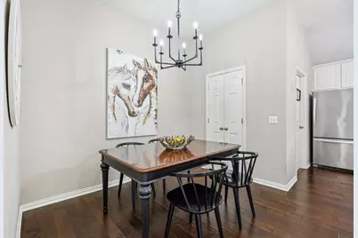 8601 Prescott Circle, Frisco, TX 75033 - Photo 18