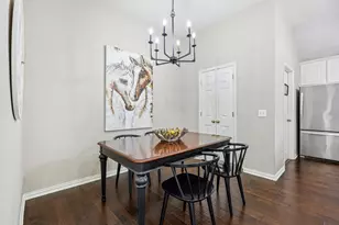 8601 Prescott Cir, Frisco, TX 75033 - Photo 18