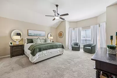 8601 Prescott Circle, Frisco, TX 75033 - Photo 20