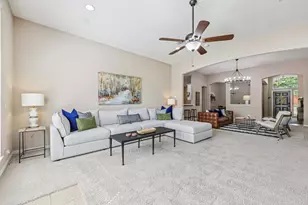 8601 Prescott Cir, Frisco, TX 75033 - Photo 10