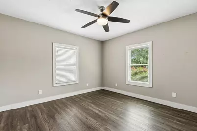 414 Main Street, Josephine, TX 75173 - Photo 8
