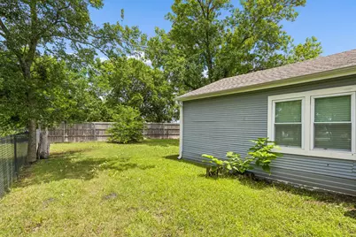 414 Main Street, Josephine, TX 75173 - Photo 20
