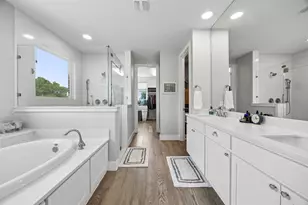 2980 Bandana Dr, Celina, TX 75009 - Photo 2