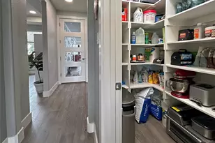 2980 Bandana Dr, Celina, TX 75009 - Photo 18