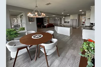 2980 Bandana Drive, Celina, TX 75009 - Photo 20