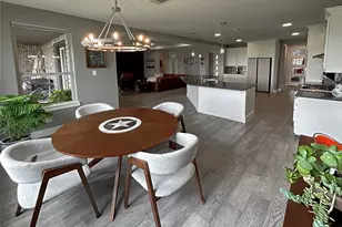 2980 Bandana Dr, Celina, TX 75009 - Photo 20