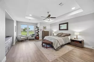 2980 Bandana Dr, Celina, TX 75009 - Photo 4
