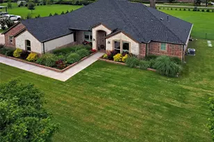 2980 Bandana Dr, Celina, TX 75009 - Photo 38