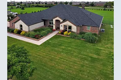 2980 Bandana Drive, Celina, TX 75009 - Photo 12