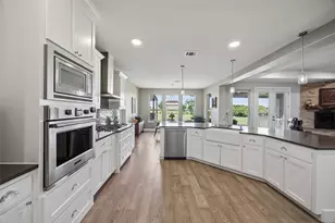 2980 Bandana Dr, Celina, TX 75009 - Photo 18