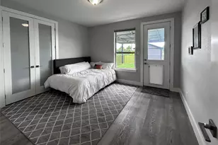 2980 Bandana Dr, Celina, TX 75009 - Photo 28