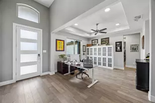 2980 Bandana Dr, Celina, TX 75009 - Photo 16