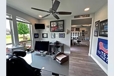 2980 Bandana Drive, Celina, TX 75009 - Photo 6