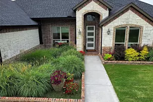 2980 Bandana Dr, Celina, TX 75009 - Photo 14