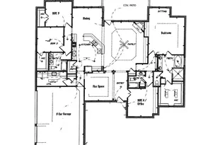 2980 Bandana Dr, Celina, TX 75009 - Photo 40