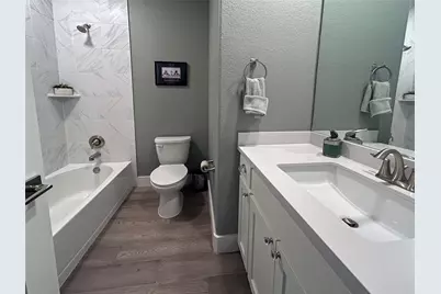 2980 Bandana Drive, Celina, TX 75009 - Photo 26