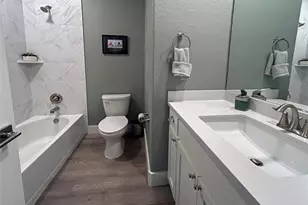 2980 Bandana Dr, Celina, TX 75009 - Photo 26