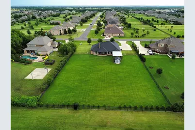 2980 Bandana Drive, Celina, TX 75009 - Photo 38