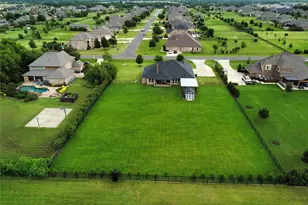 2980 Bandana Dr, Celina, TX 75009 - Photo 38