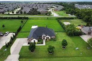 2980 Bandana Dr, Celina, TX 75009 - Photo 1