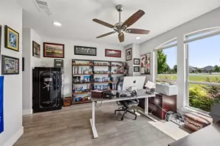 2980 Bandana Dr, Celina, TX 75009 - Photo 32