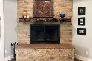 2980 Bandana Dr, Celina, TX 75009 - Photo 22