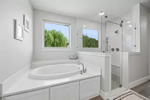 2980 Bandana Dr, Celina, TX 75009 - Photo 28