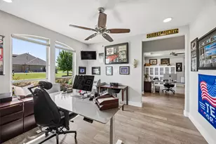 2980 Bandana Dr, Celina, TX 75009 - Photo 6
