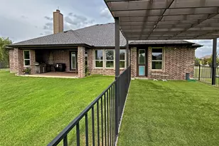 2980 Bandana Dr, Celina, TX 75009 - Photo 10