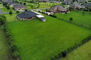 2980 Bandana Dr, Celina, TX 75009 - Photo 12