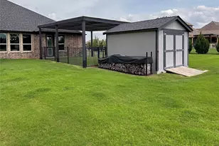 2980 Bandana Dr, Celina, TX 75009 - Photo 34