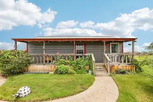 535 Cheyenne Trail, Trenton, TX 75490 - Photo 34