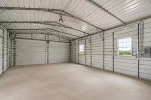 535 Cheyenne Trail, Trenton, TX 75490 - Photo 28