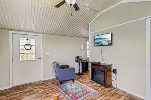 535 Cheyenne Trail, Trenton, TX 75490 - Photo 24
