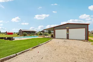 535 Cheyenne Trail, Trenton, TX 75490 - Photo 30