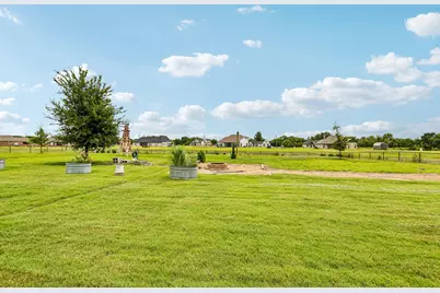 535 Cheyenne Trail, Trenton, TX 75490 - Photo 36