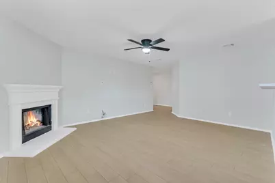 131 Sandlewood Drive, Terrell, TX 75160 - Photo 8